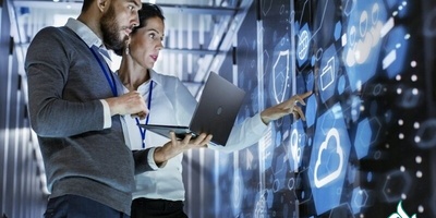 ویرایش متون رشته علوم کامپیوتر