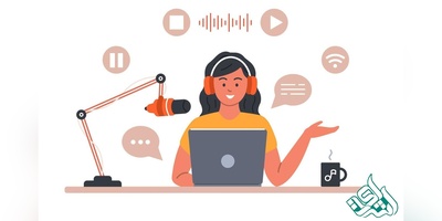 راز تاثیرگذاری پیام