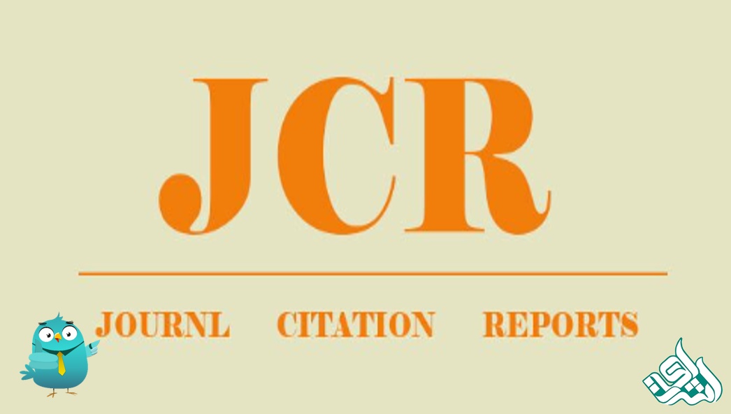 JCR