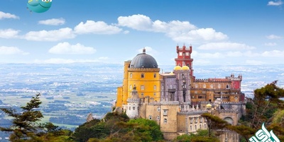 شرایط دریافت پاسپورت در کشور پرتقال