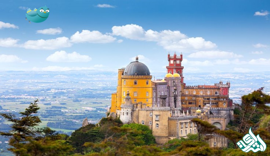 شرایط دریافت پاسپورت در کشور پرتقال