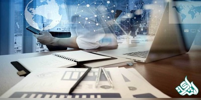 ترجمه‌های فنی، چالش‌ها و راه‌حل‌های ممکن