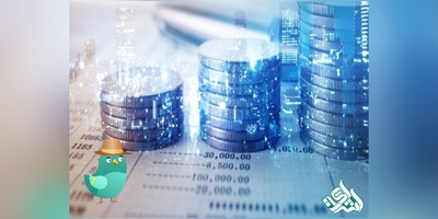 ترجمه مقالات رشته مدیریت بانکداری