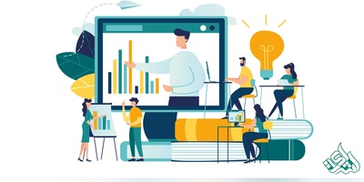 ترجمه تخصصی متون آمار