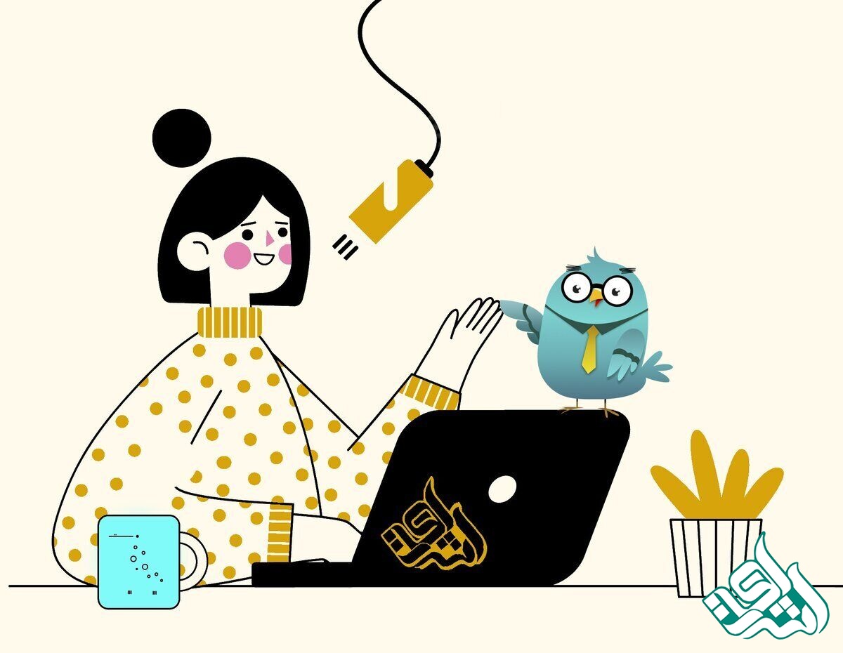 تبلیغ پادکست