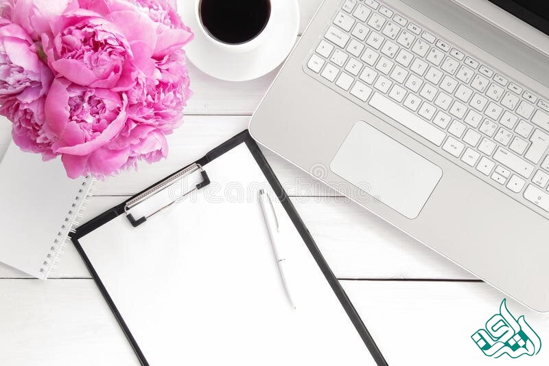 ویرایش تخصصی متون