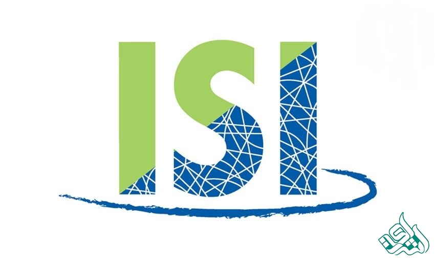 ISI