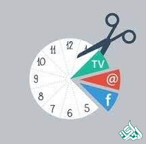 برنامه ریزی زمانی