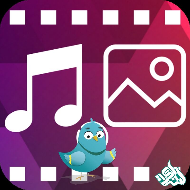 تصویر و ویدئو