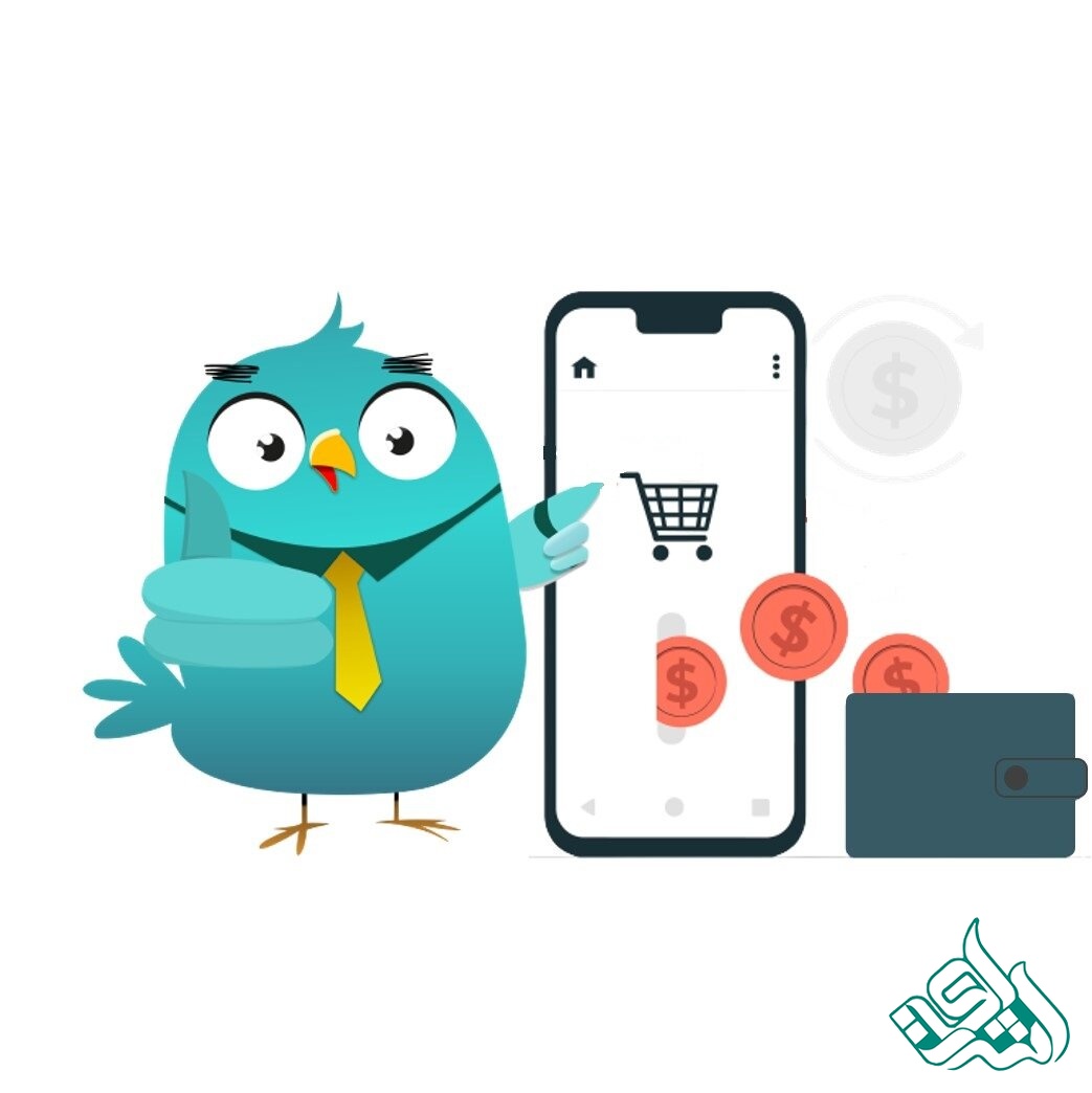 هزینه ترجمه