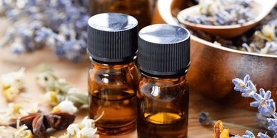 ترجمه مقالات رشته فیتوشیمی