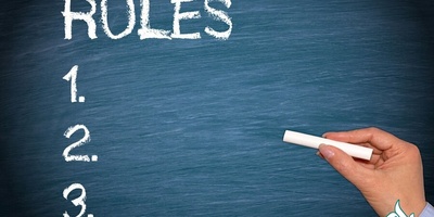 مهم‌ترین اصول و قوانین کیفیت ترجمه