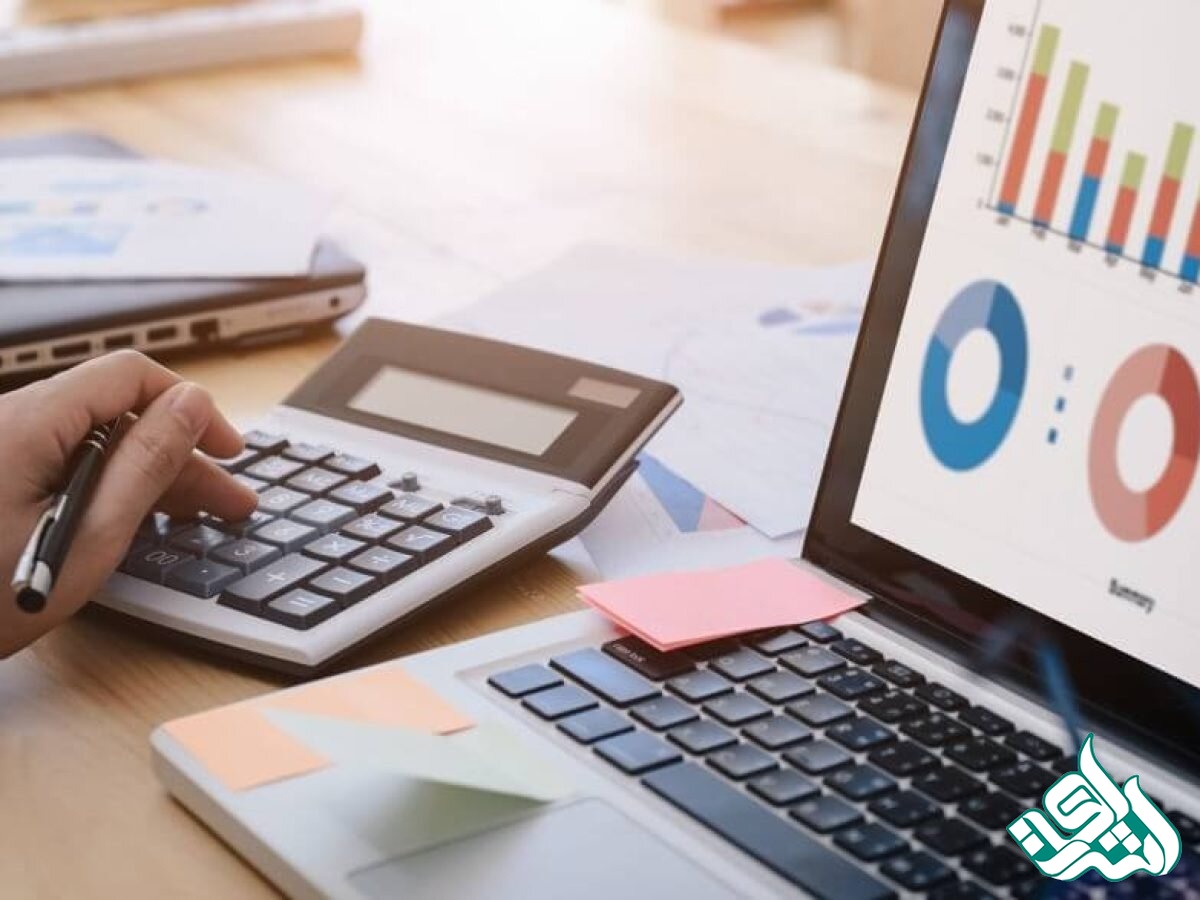 اهمیت هزینه