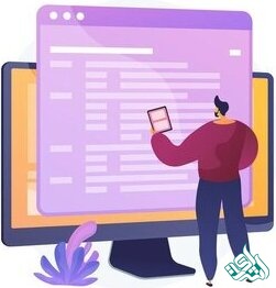 پارافریز مقاله