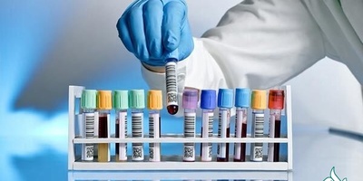 ترجمه مقالات رشته بیوشیمی