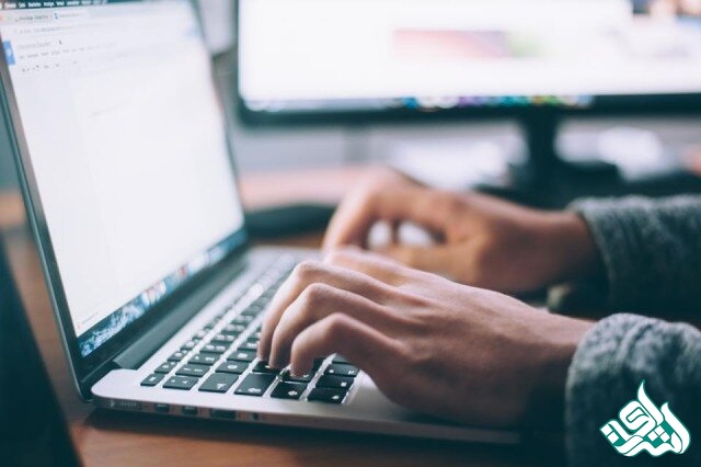 مترجم متخصص