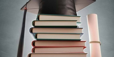 ترجمه پایان نامه و کاربردهای مهم آن