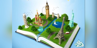 خدمات ترجمه در قلب صنعت گردشگری