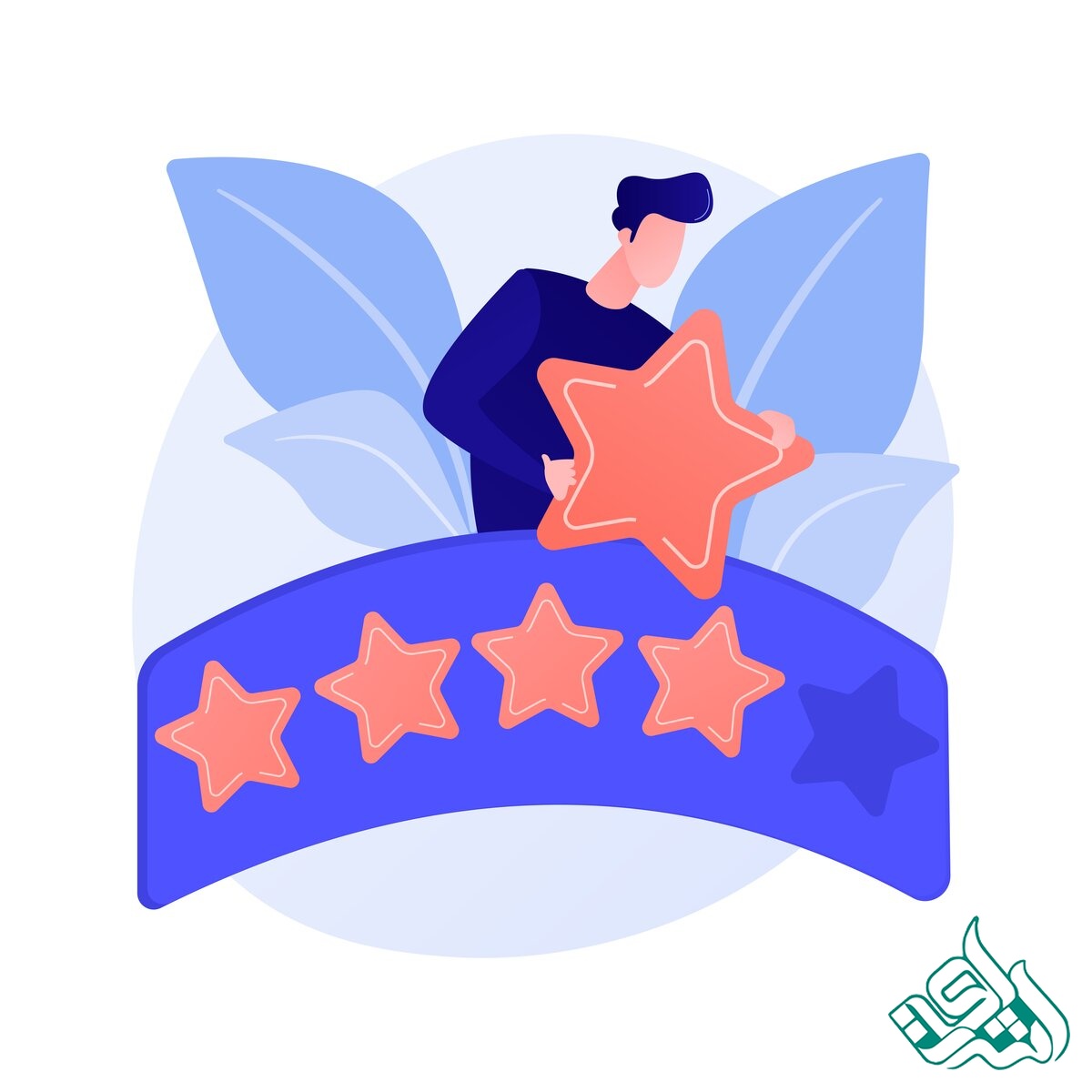 کیفیت ترجمه