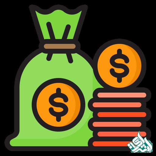 ترجمه همزمان تلفنی