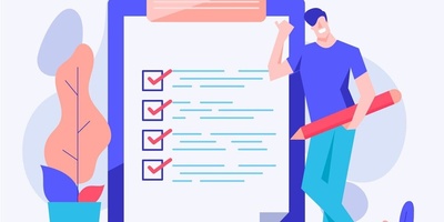 7سوال طلایی مطرح در یک ترجمه ادبی خوب