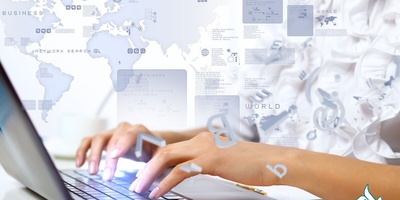 برگزاری کارگاه آموزشی یک ساعته آنلاین برای محتوا سازی