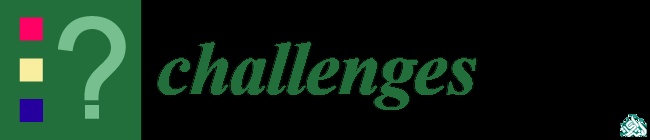 ترجمه متون تخصصی