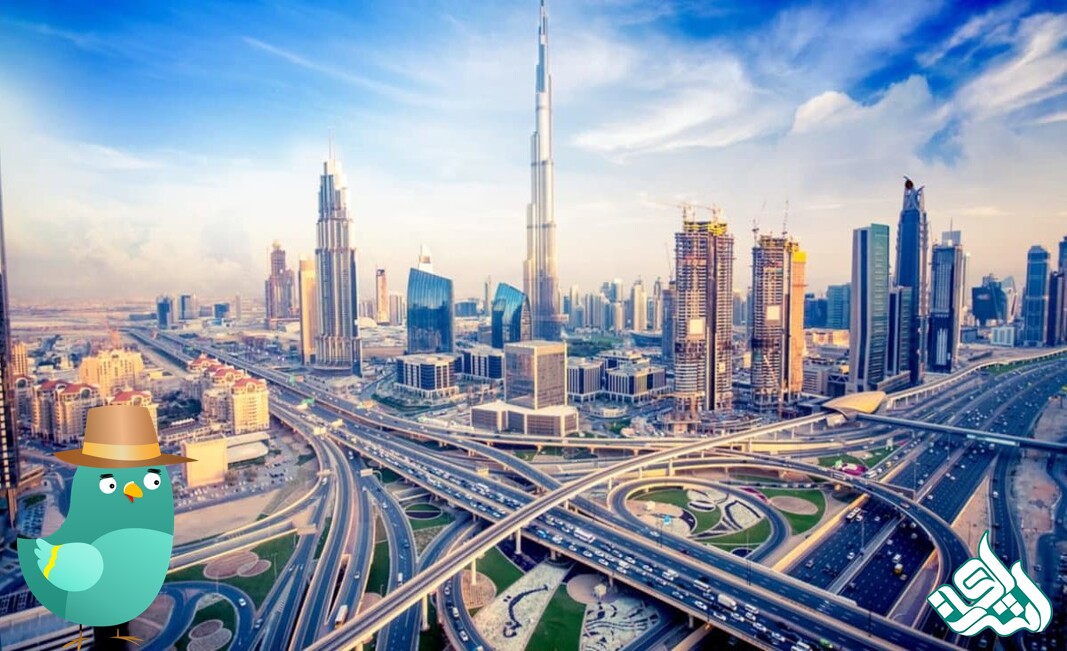 دارالترجمه رسمی عربی در فلاورجان؛ فوری و آنلاین