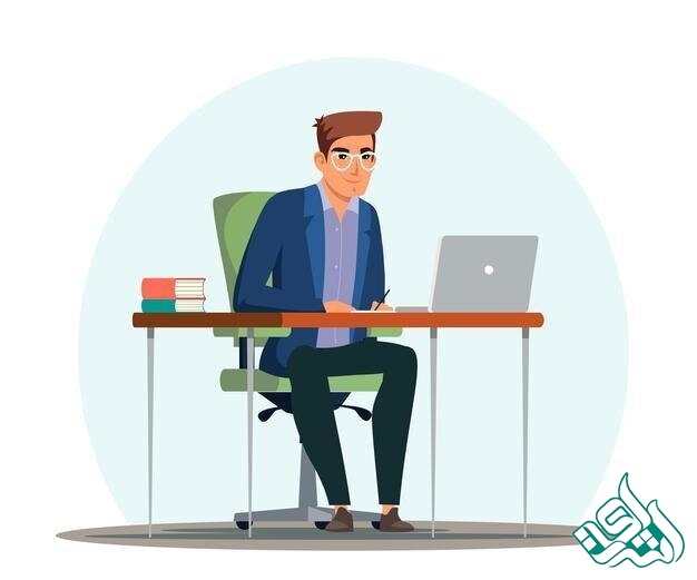 ترجمه تخصصی