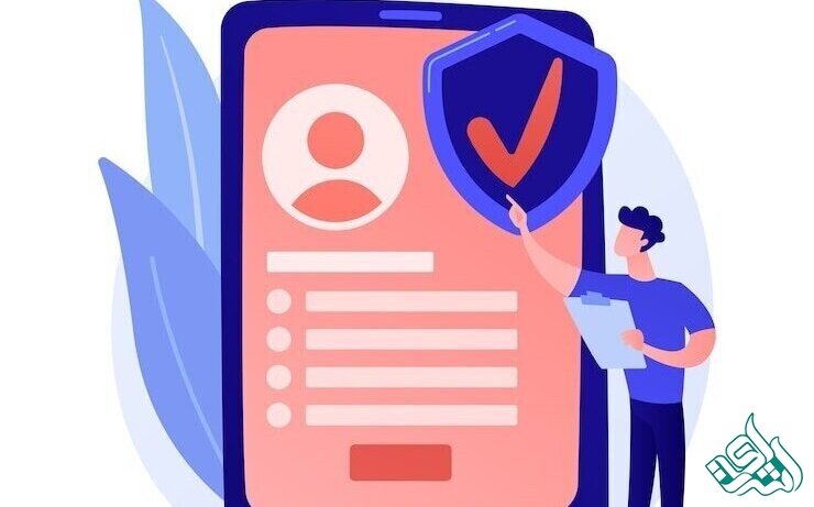 تضمین کیفیت