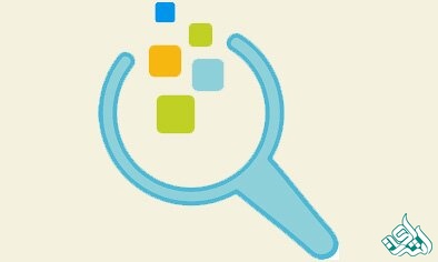 نقد و بررسی متن