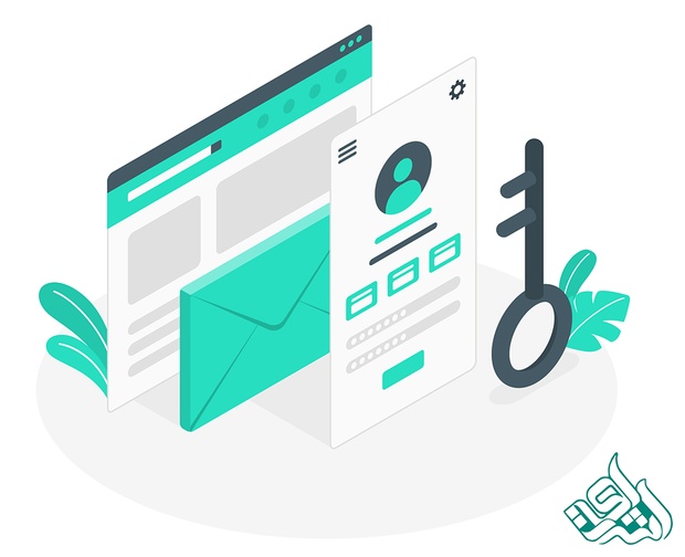 حفظ حریم خصوصی