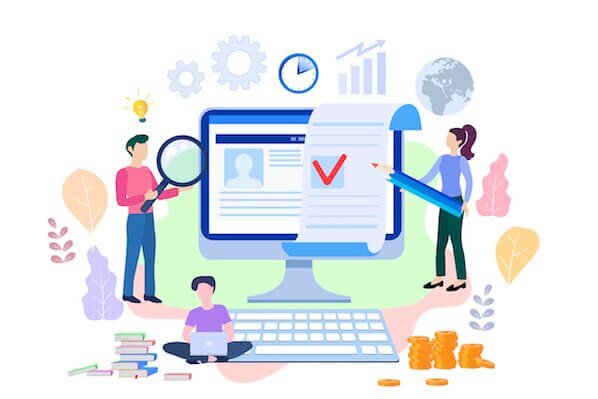 سفارش ترجمه