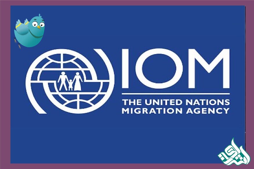 IOMM