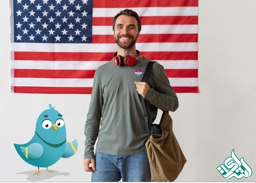 شهریه در آمریکا