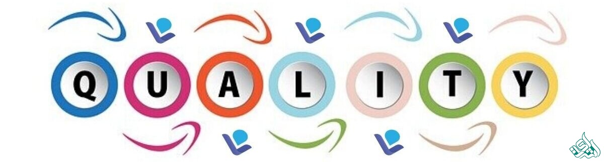 تضمین کیفیت ترجمه