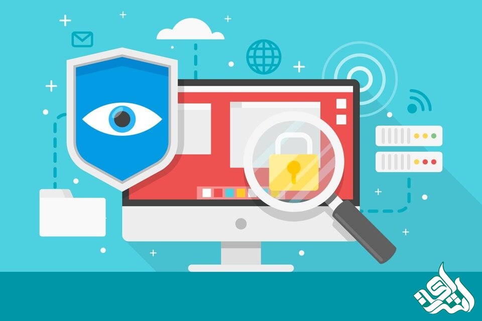 امانتداری در ترجمه