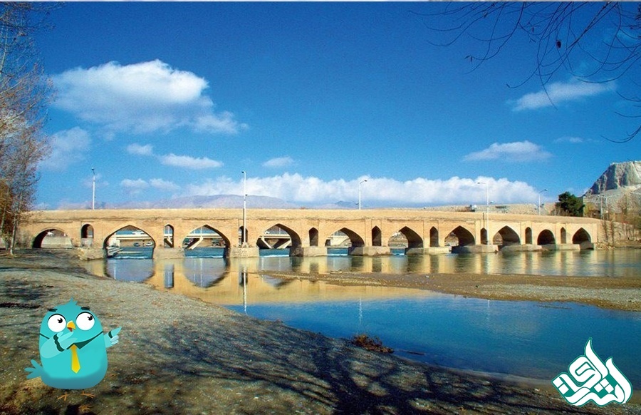 فلاورجان