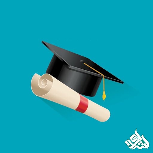 ترجمه پایان‌نامه