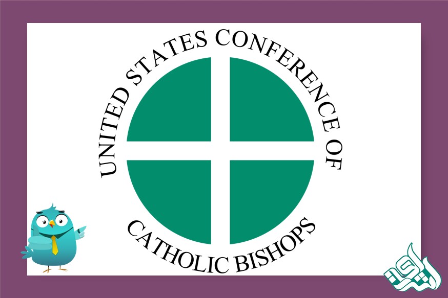 USCCB