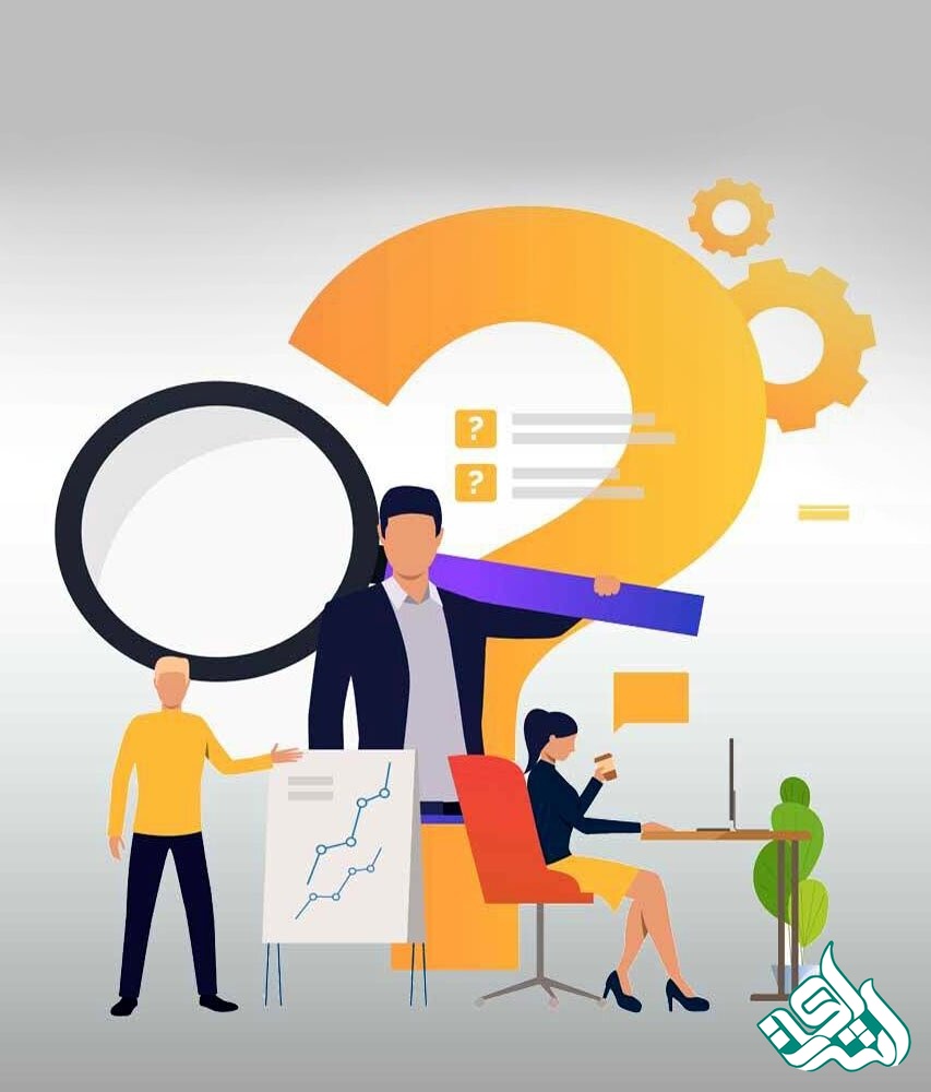 مشکلات ترجمه