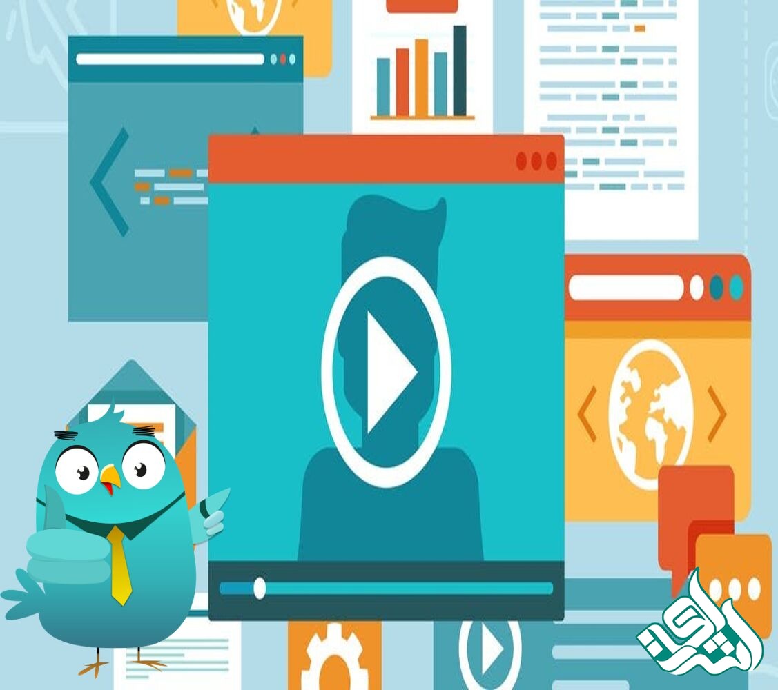 ترجمه زیرنویس