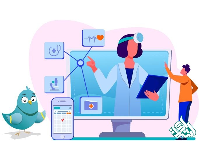 سیستم درمانی 