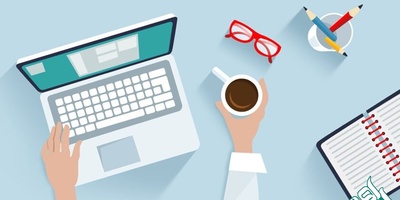 بهترین سایت ترجمه رسمی