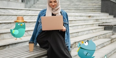 قطر یا امارات؟ کدام کشور برای تحصیل بهتر است؟