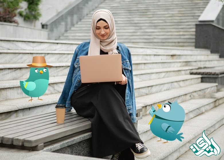 قطر یا امارات؟ کدام کشور برای تحصیل بهتر است؟