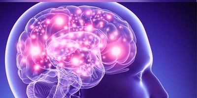 ترجمه تخصصی مقالات مغز و اعصاب و ستون فقرات