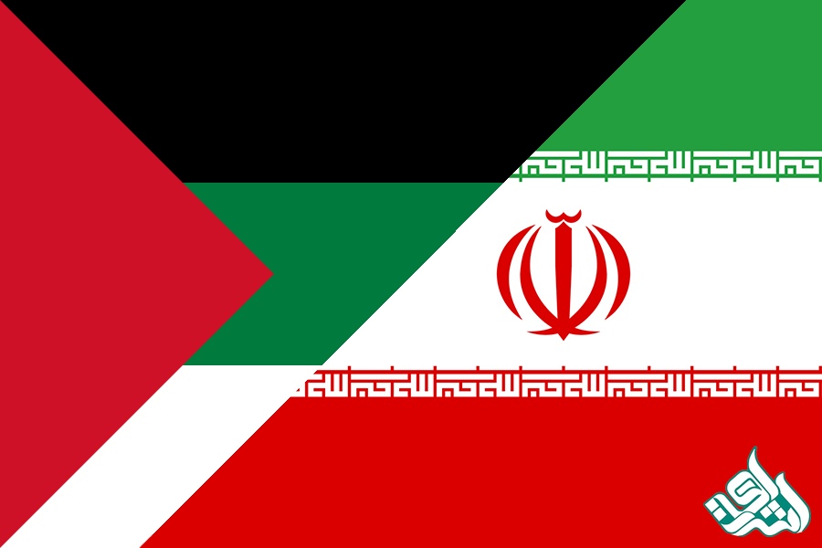 ترجمه فارسی به عربی