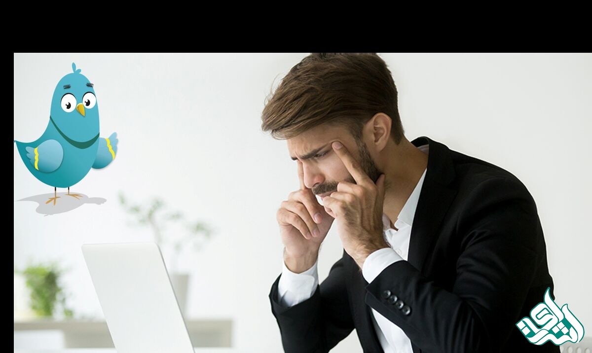 تمرکز بر محصول