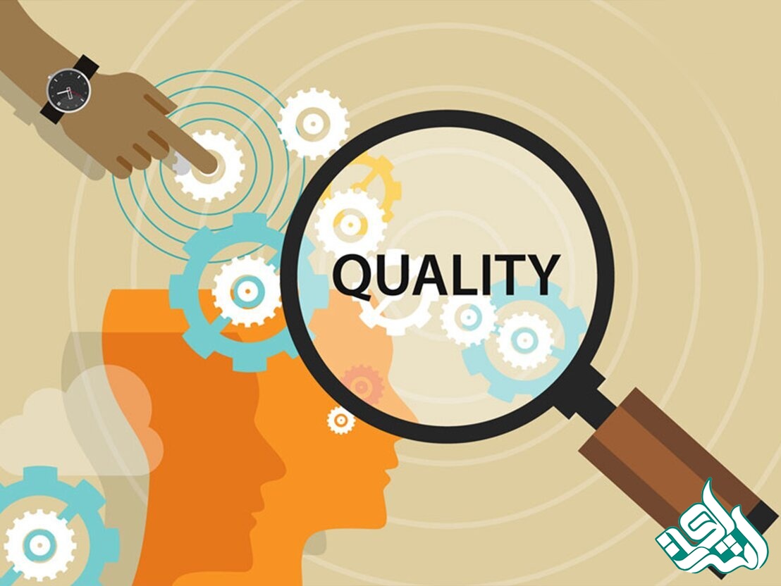 سفارش فوری ترجمه همزمان